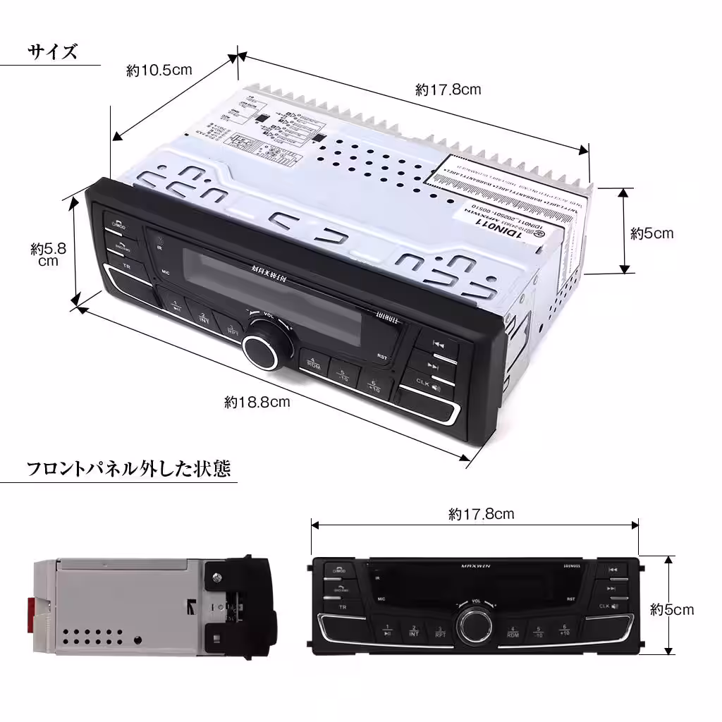 画像6