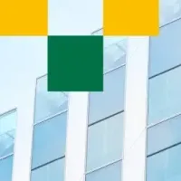 新たな商業拠点