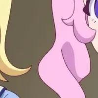 新たな冒険の始まり