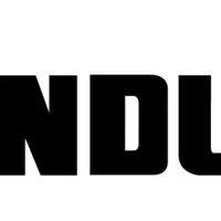 パンドウイット新物流センター