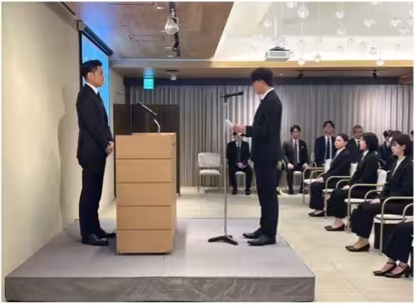 画像4