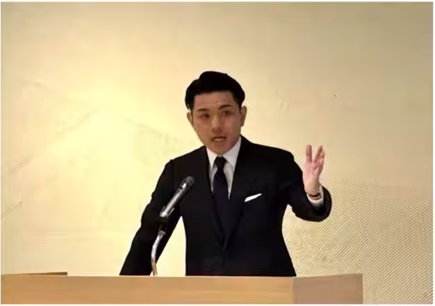 画像6