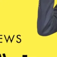 『東京ラジオニュース』リニューアル