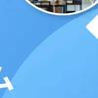 新しい混雑検知システム
