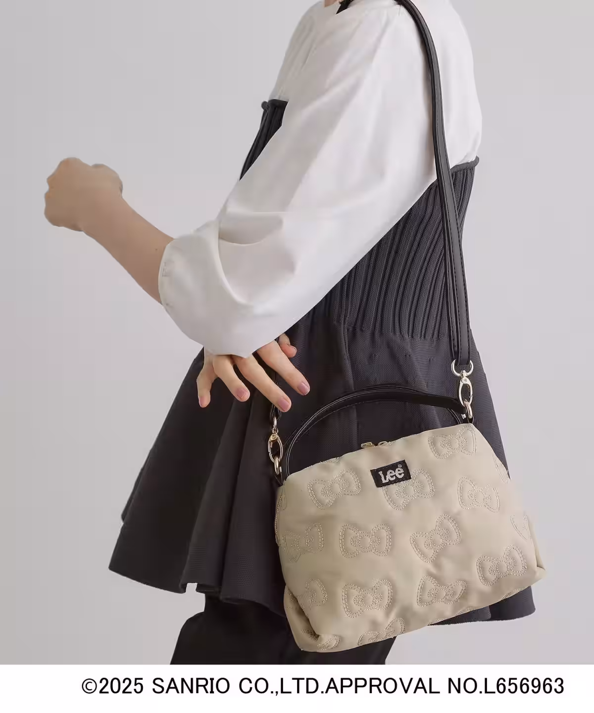 画像22
