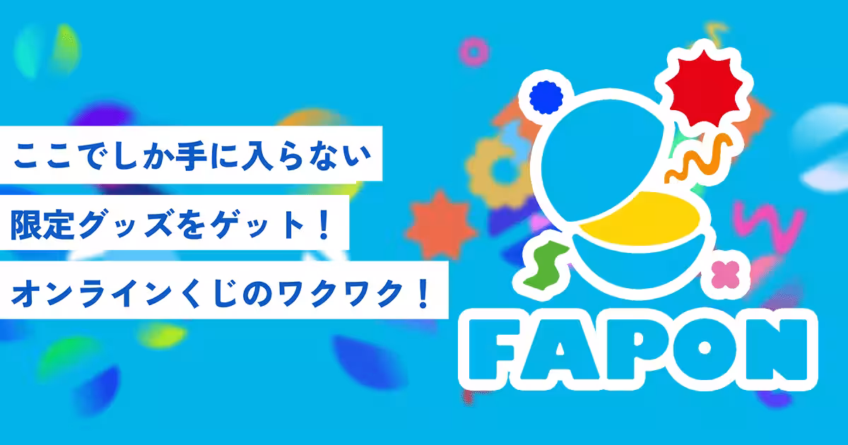 画像13