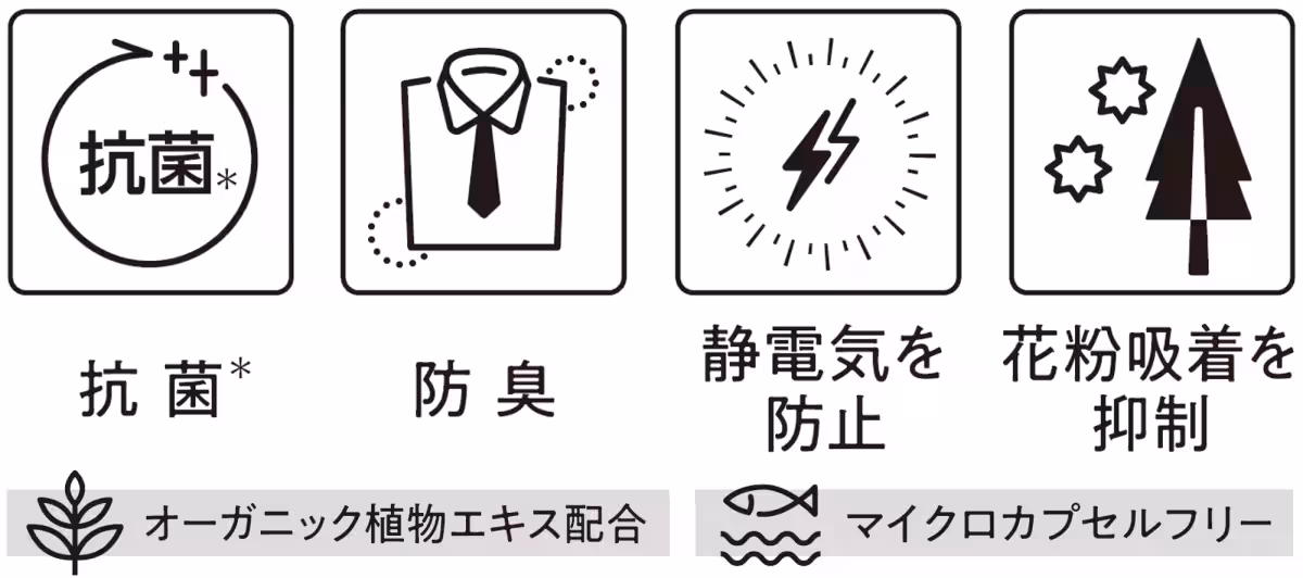画像11