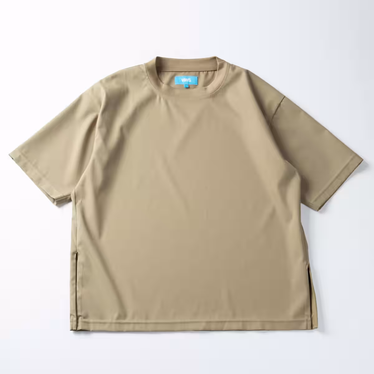 画像6