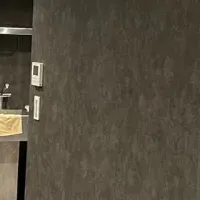 千葉駅前にジム誕生