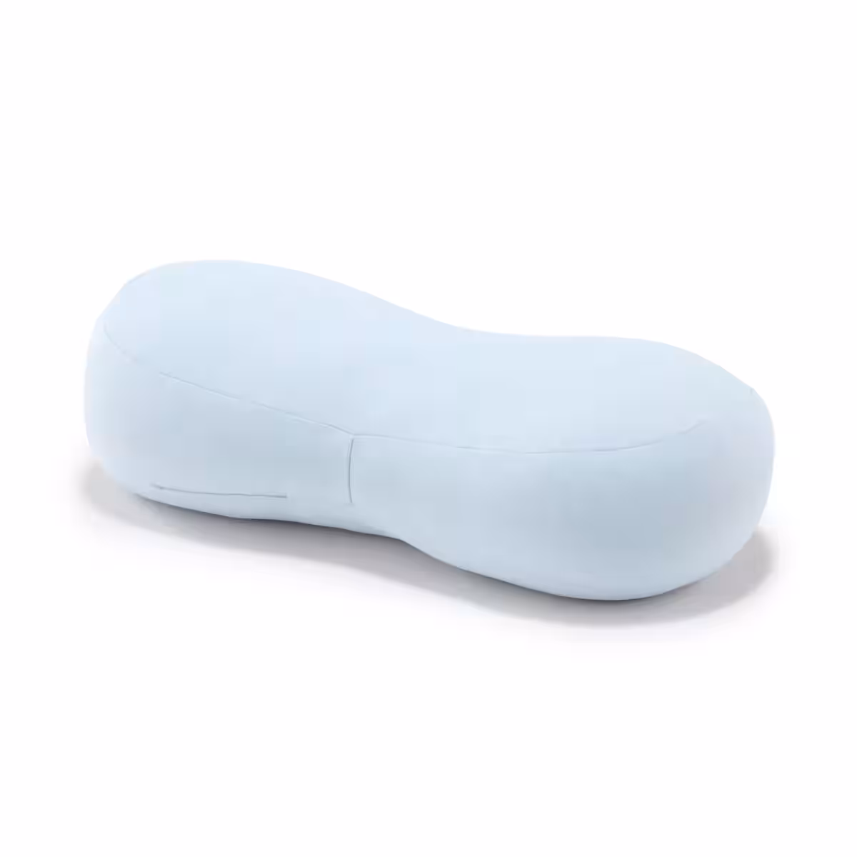 画像10