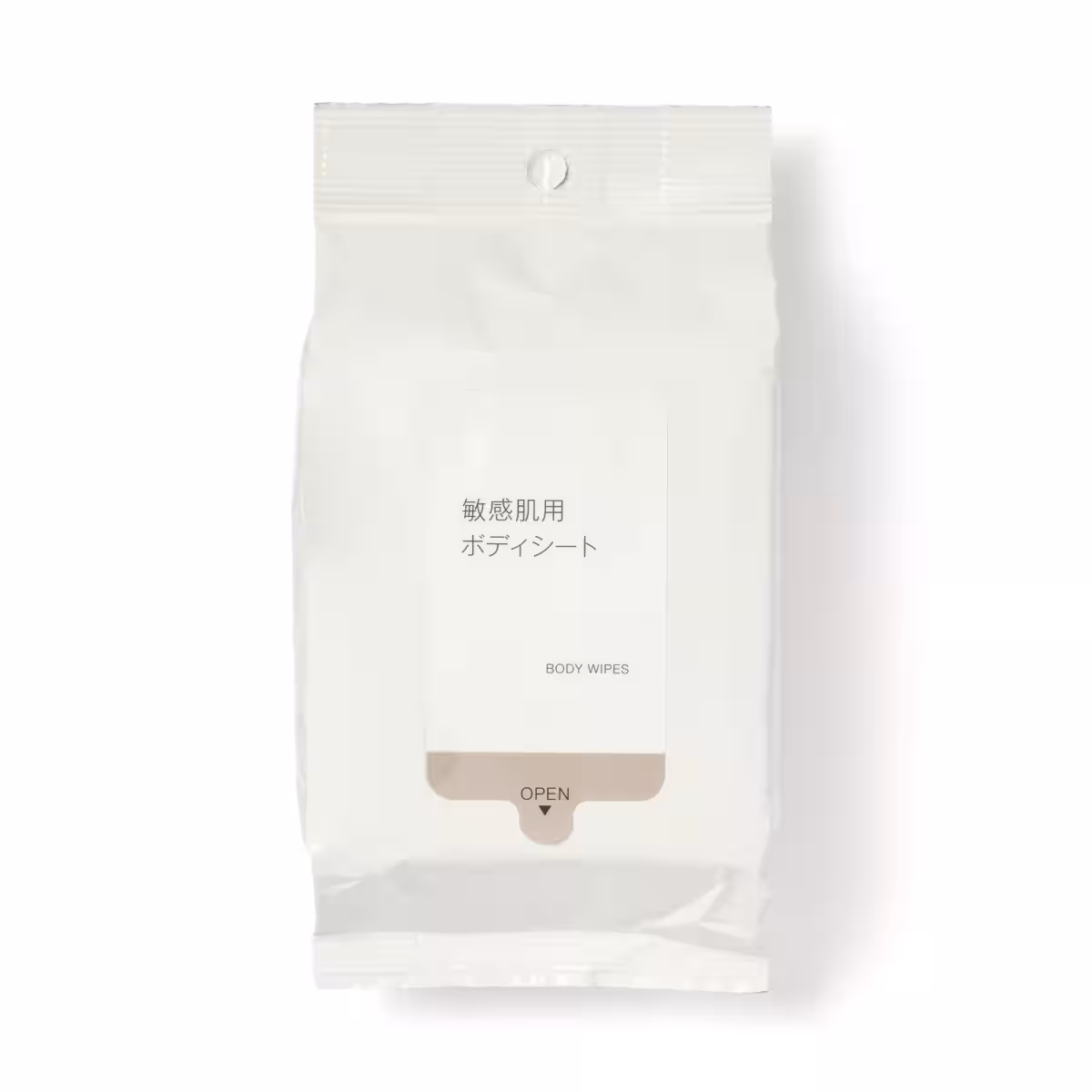 画像21