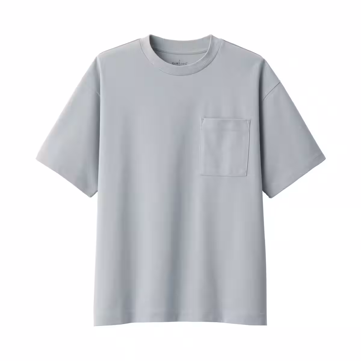 画像7