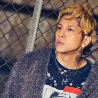 BACARDI音楽発表