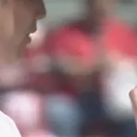 カープ道の魅力