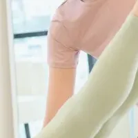 赤坂にピラティス新店