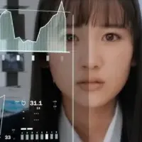 IDS2025出展レポート