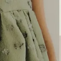 emmiのColumbia別注バッグ