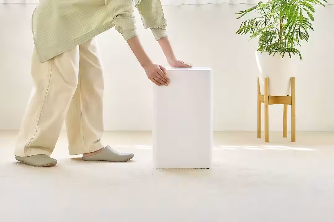 画像8