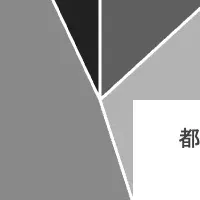 移住促進の現状