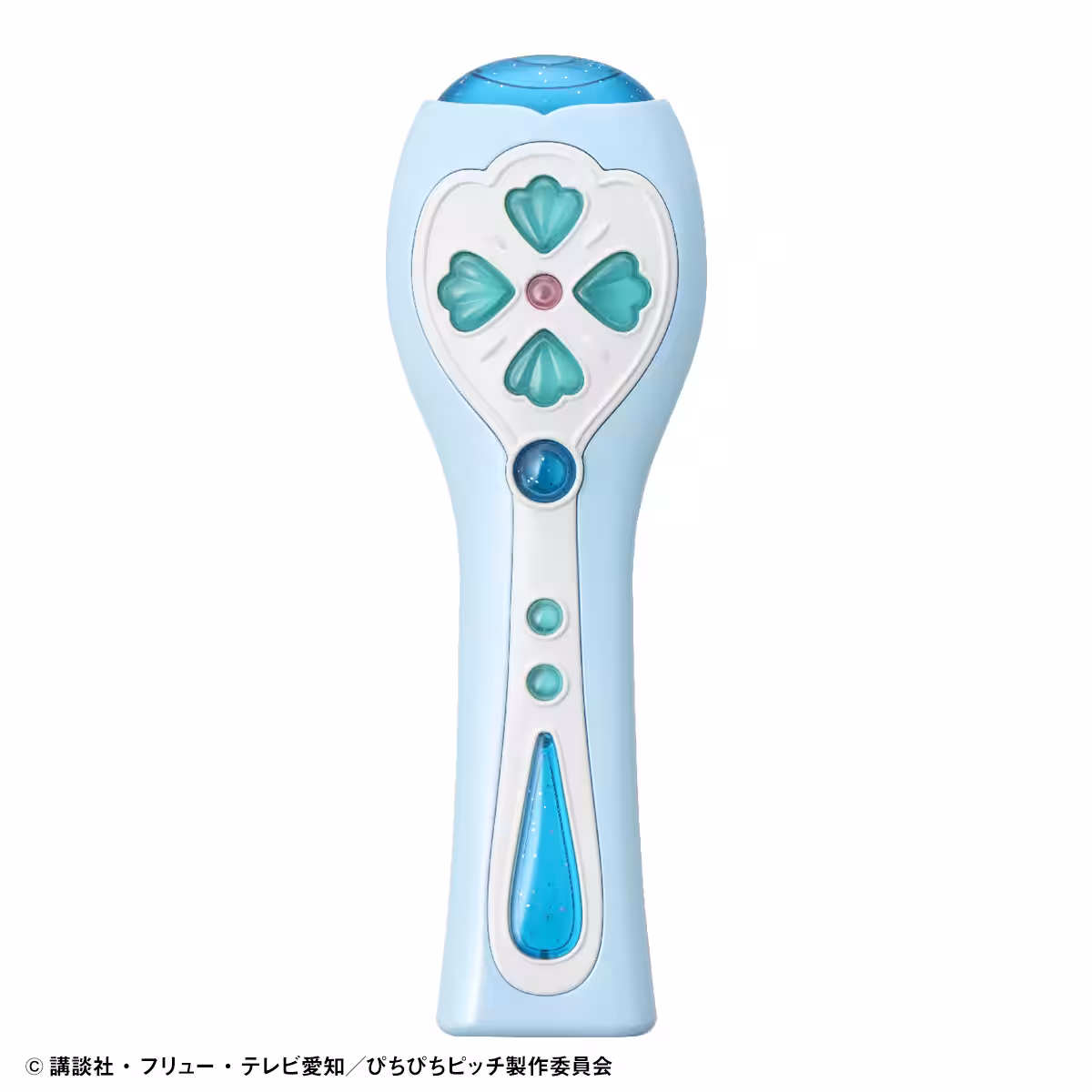 画像2