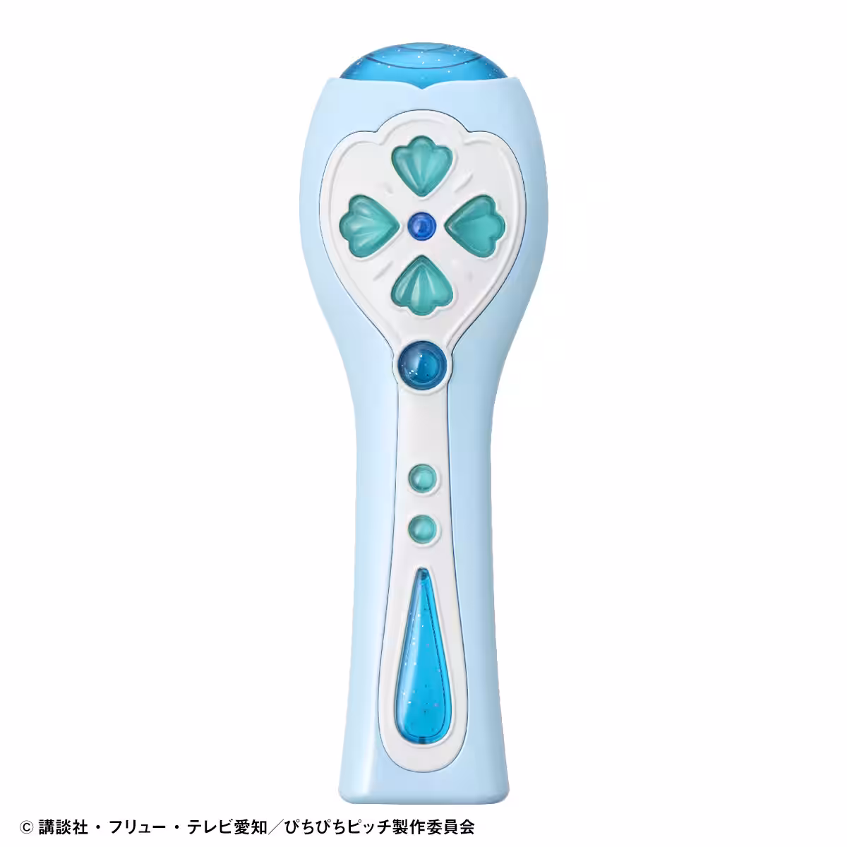 画像3