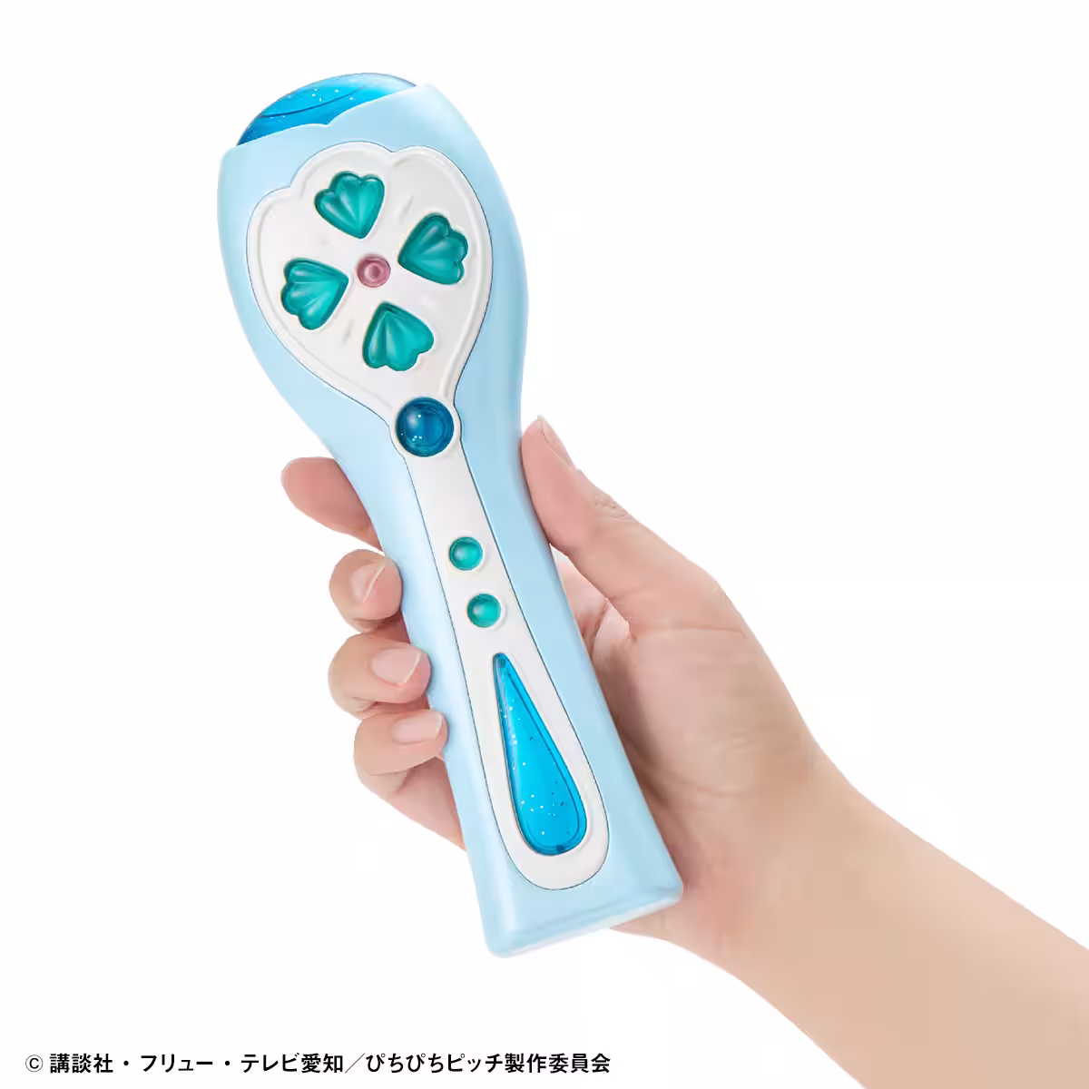 画像5