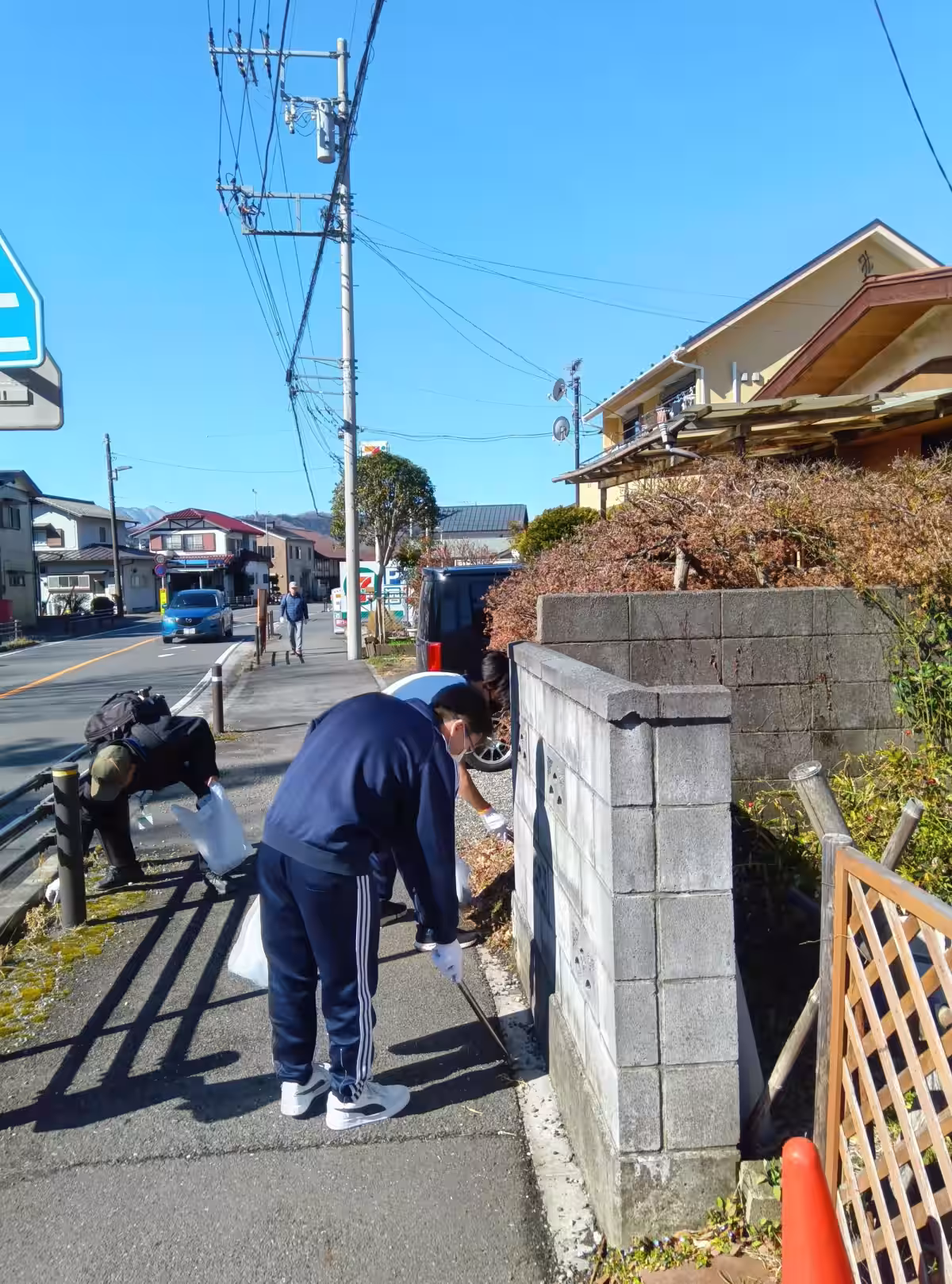 画像5
