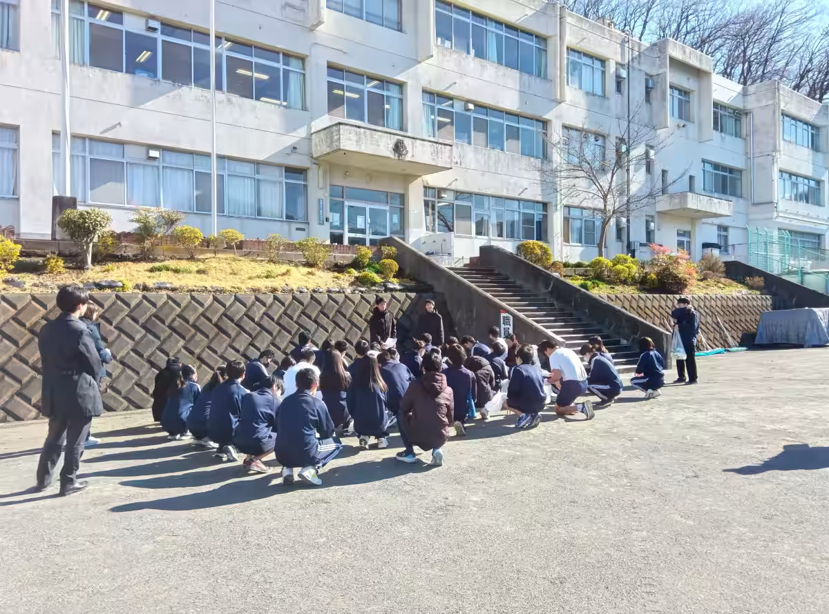 画像2
