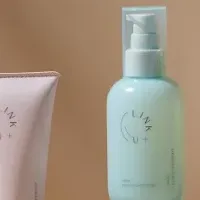 LINK+U新登場