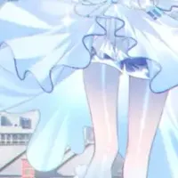 みなとみらい音楽体験