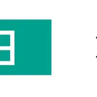 明治安田生命の新教育