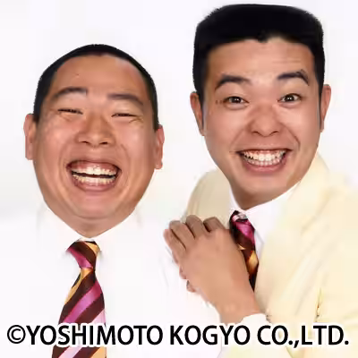 画像3