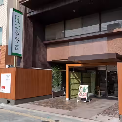 画像10