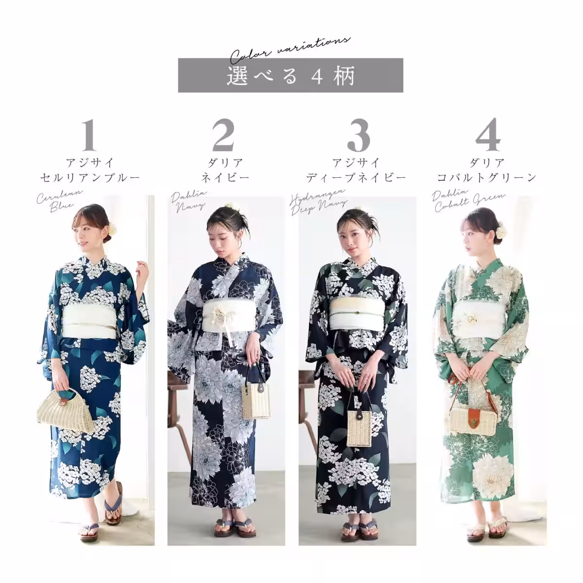 画像29