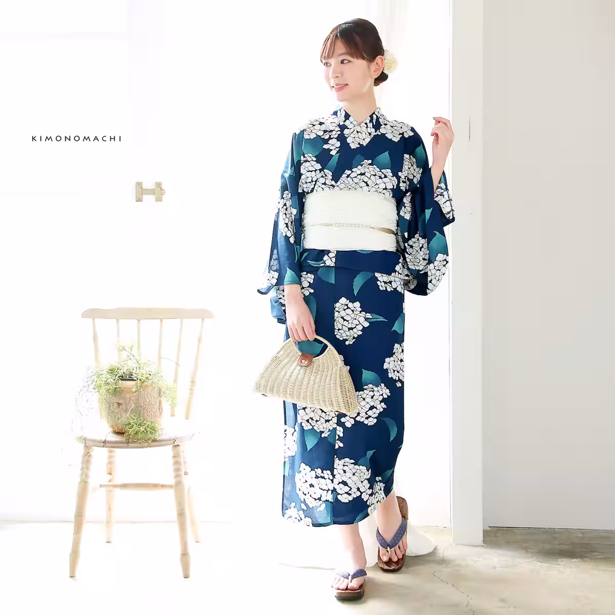 画像28