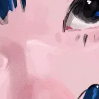 MV『プラトニックにね』