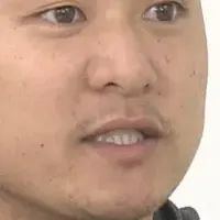 森翔平に迫る！