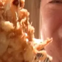 新橋の立ち食いそば