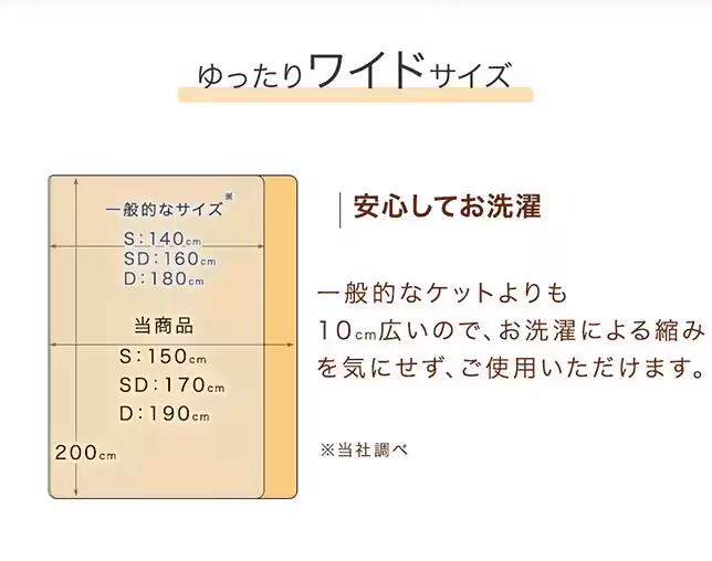 画像16