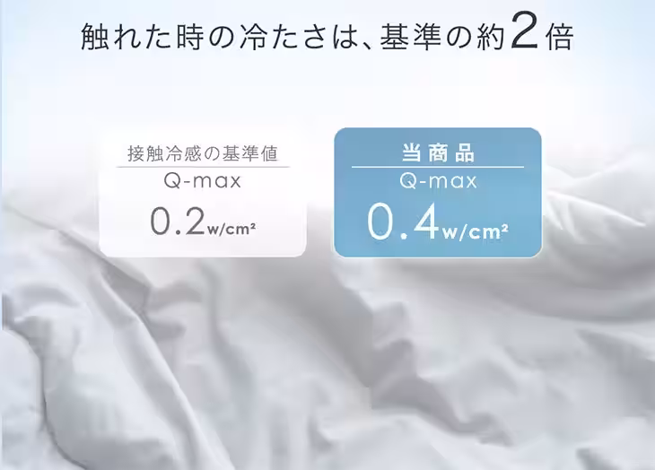 画像13