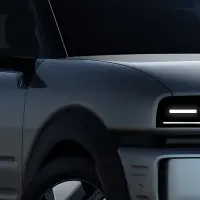 新型NEXO発表