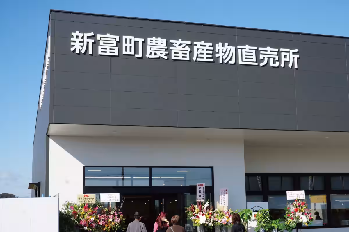画像6