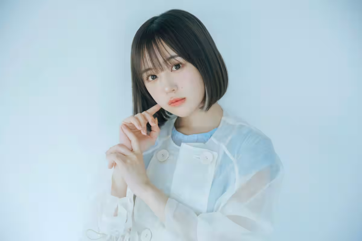 画像4