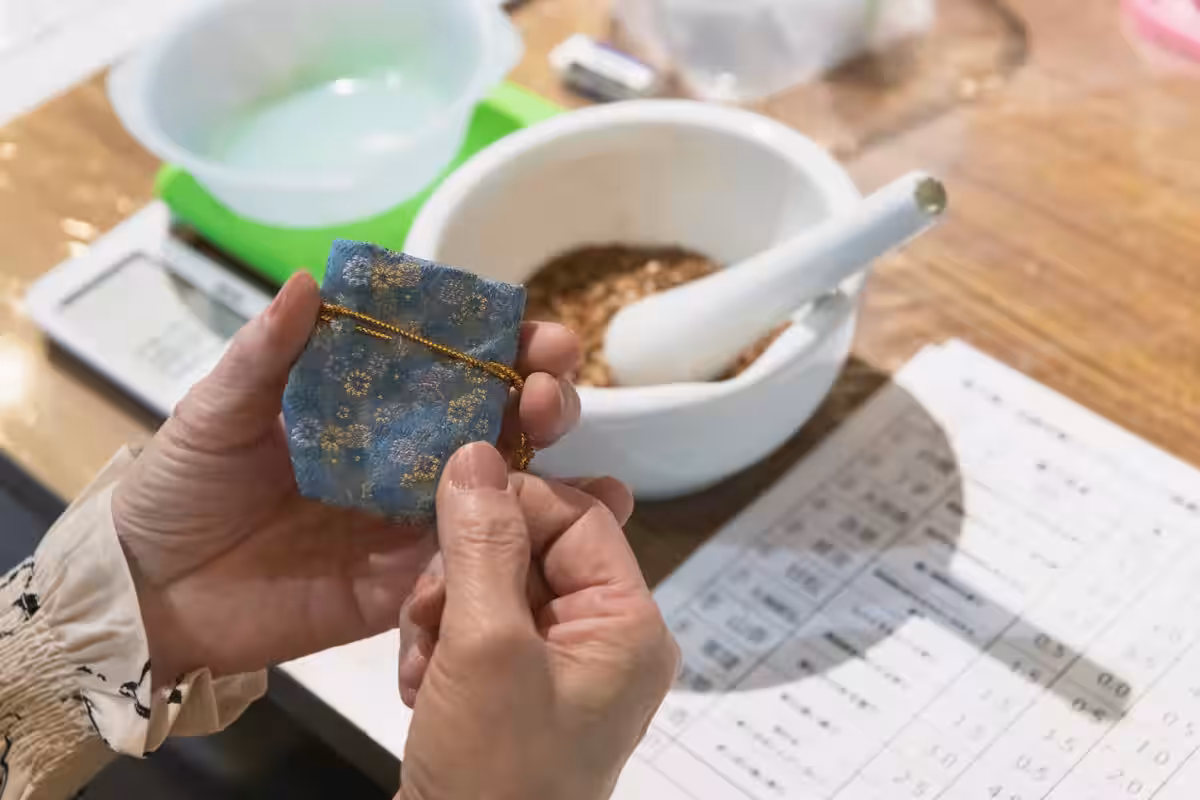 画像18