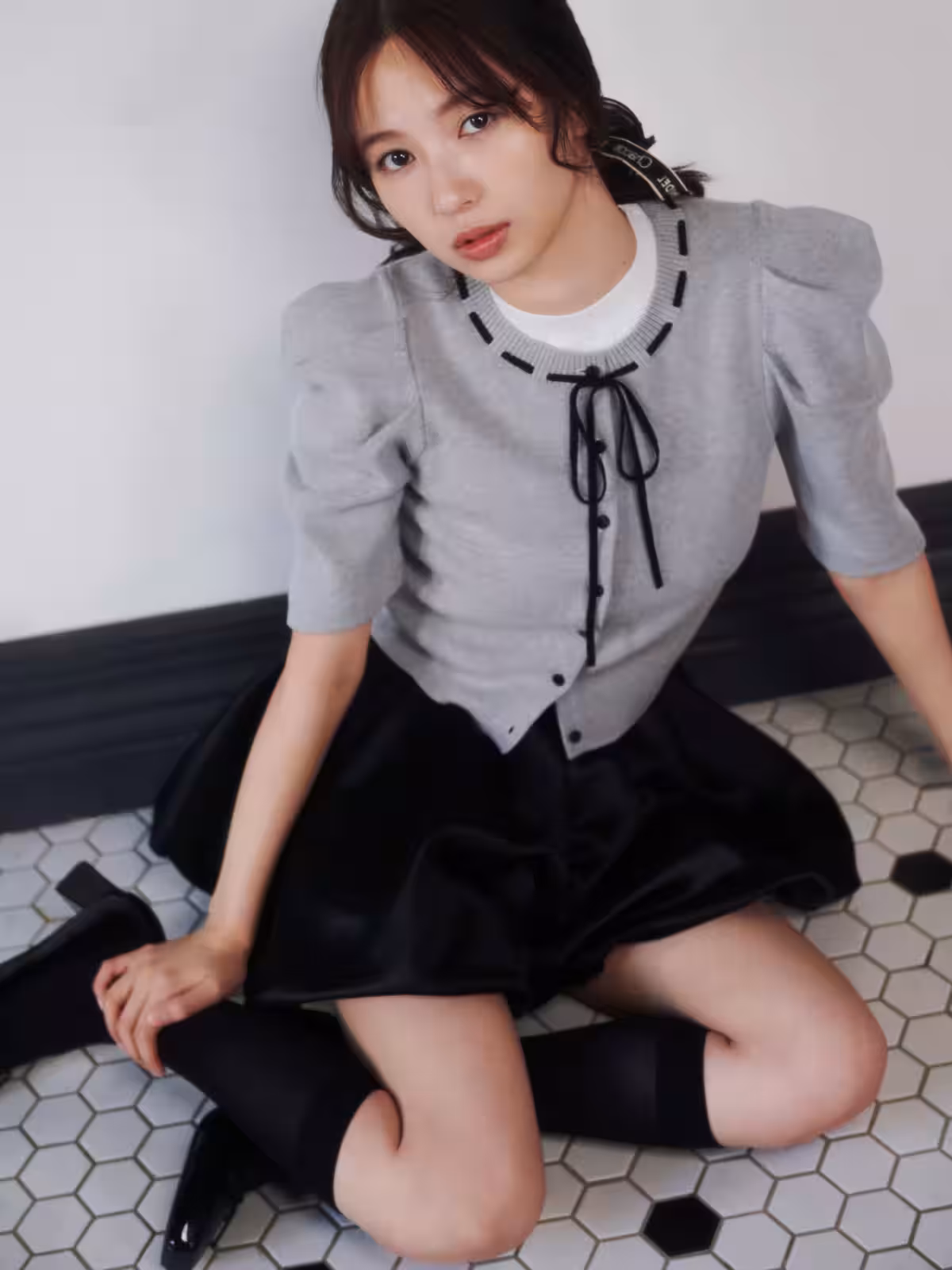 画像2