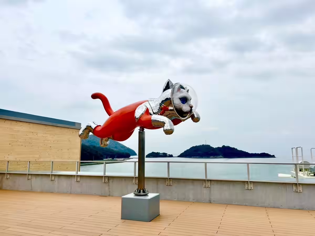 画像4
