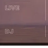 新感覚ライブイベント