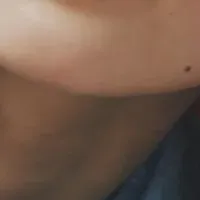 コラボデニム第2弾登場