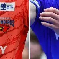 関西で熱戦！