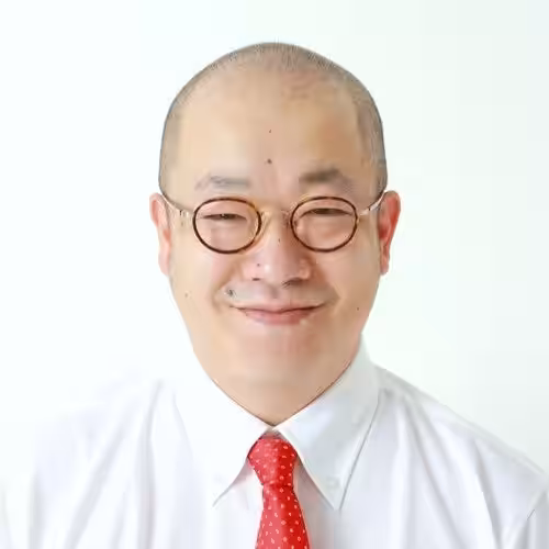 画像7